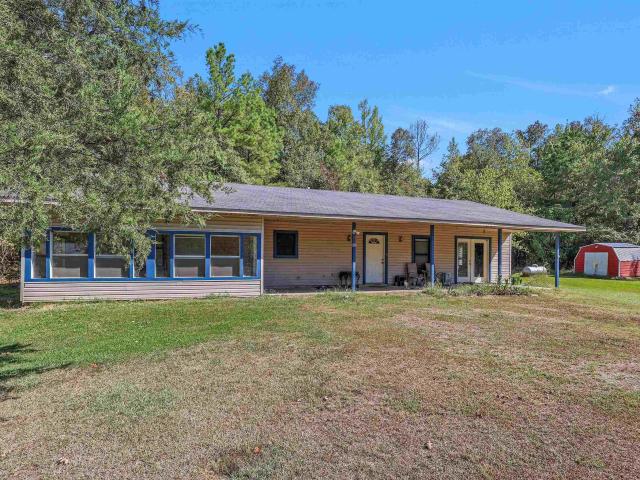 84 Romaine Lane