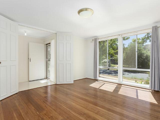 84 Ross Smith Crescent, Scullin ACT, Belconnen