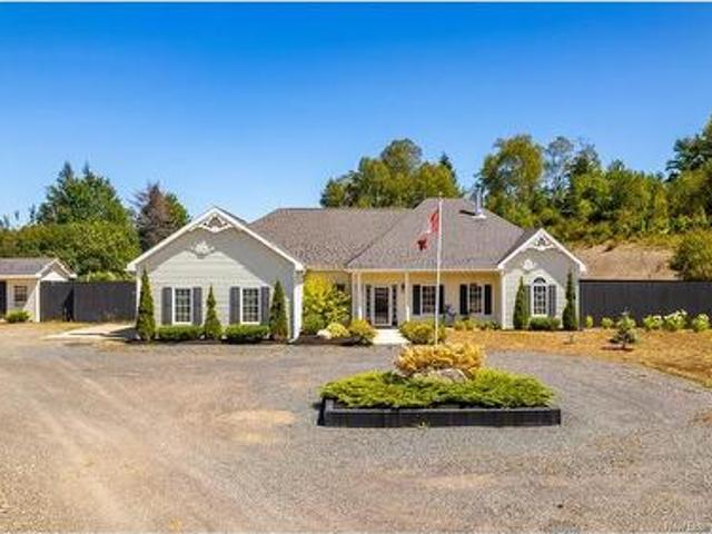 84 Route 785, Pennfield, NB, E5H 1V8 house for sale | Listing ID NB145365 | Royal LePage
