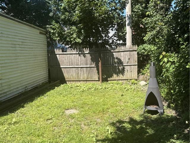 84 Ruggles Street