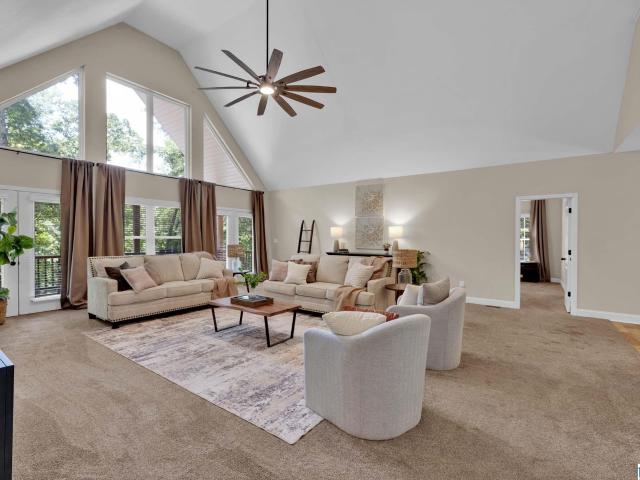 84 Rustic Oaks Drive