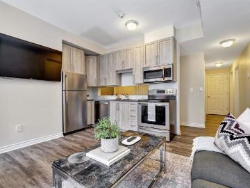 84 russell avenue 11bottawa on k1n 7x1