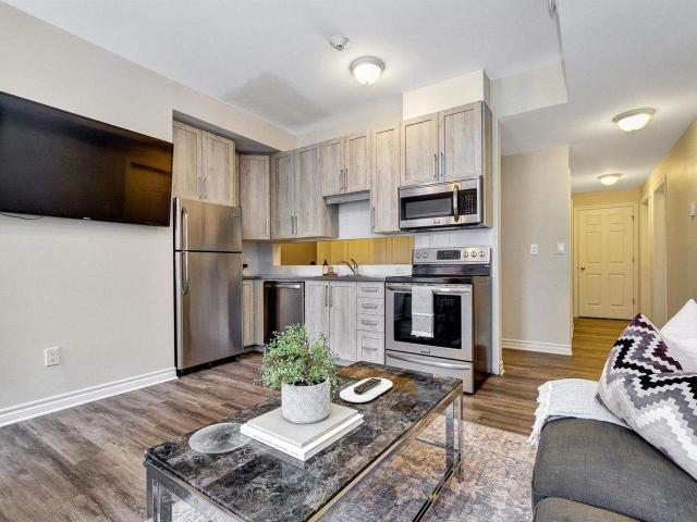 84 russell avenue 11bottawa on k1n 7x1