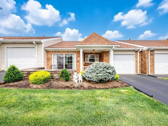 84 Schroder Lane