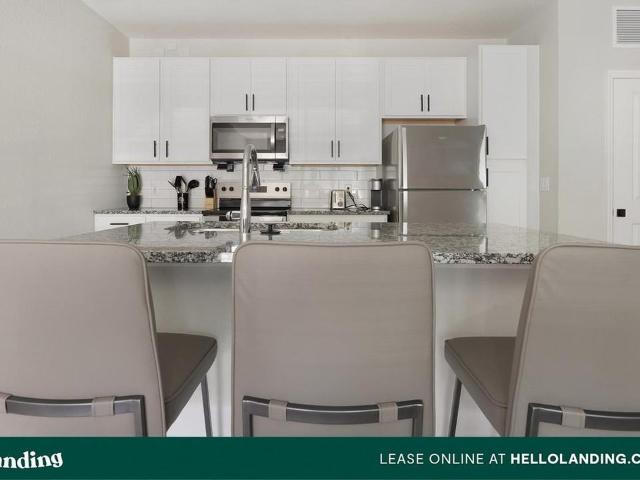 84 San Filippo Drive S.E. 1 Bedroom Apartment for Rent at 84 San Filippo Dr Se, Palm Bay, FL 32909
