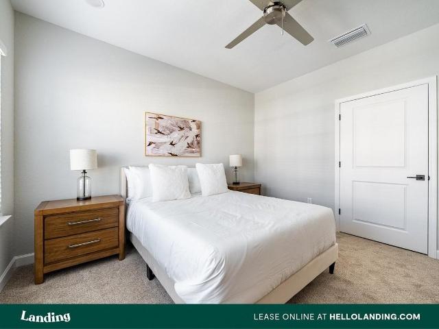 84 San Filippo Drive S.E. 2 Bedroom Apartment for Rent at 84 San Filippo Dr Se, Palm Bay, FL 32909