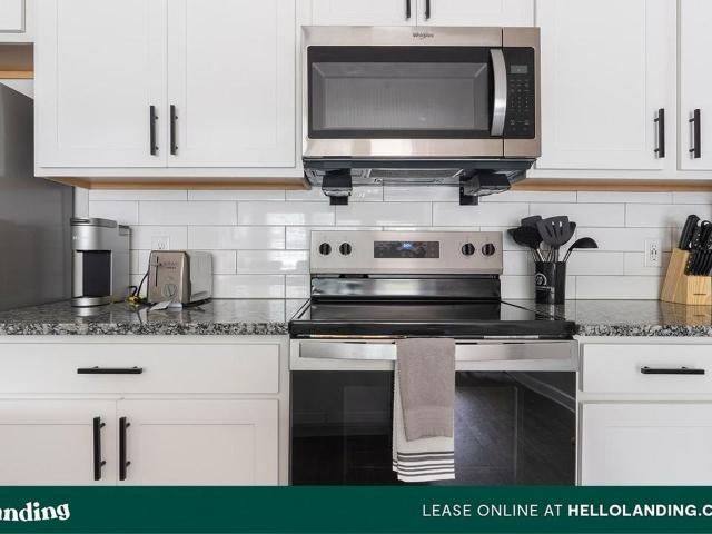 84 San Filippo Drive S.E. 2 Bedroom Apartment for Rent at 84 San Filippo Dr Se, Palm Bay, FL 32909