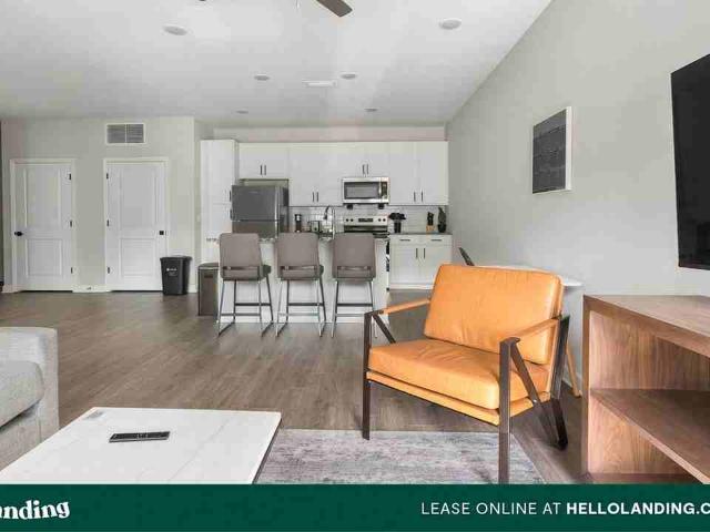 84 San Filippo Drive S.E. 2 Bedroom Apartment for Rent at 84 San Filippo Dr Se, Palm Bay, FL 32909