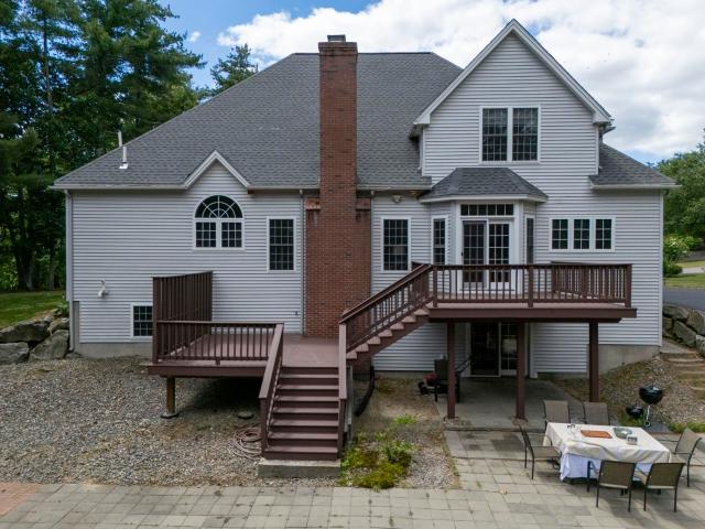 84 Searles Road