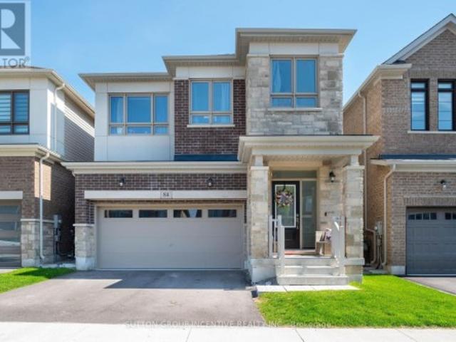 84 Shepherd Drive, Barrie, ON, L9J 0P5 house for sale | Listing ID S13757 | Royal LePage