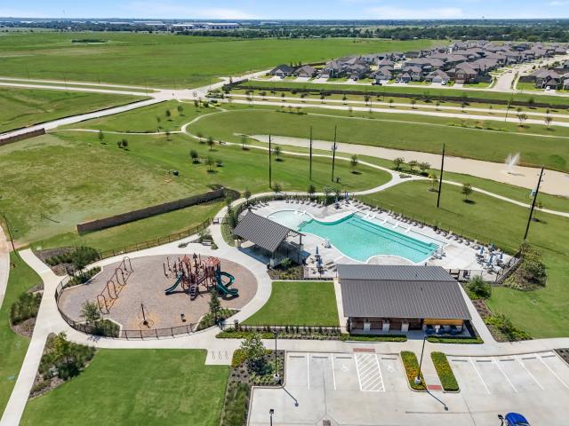 84 Shining Point Drive