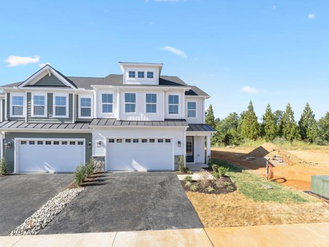 84 Springdale Rd, Waynesboro, VA 22980 | MLS #676431