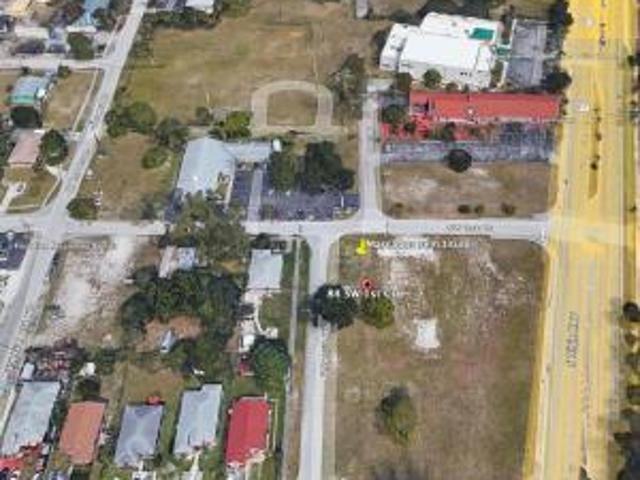 84 SW 1st Ct, Deerfield Beach, FL 33441 | MLS #R11160