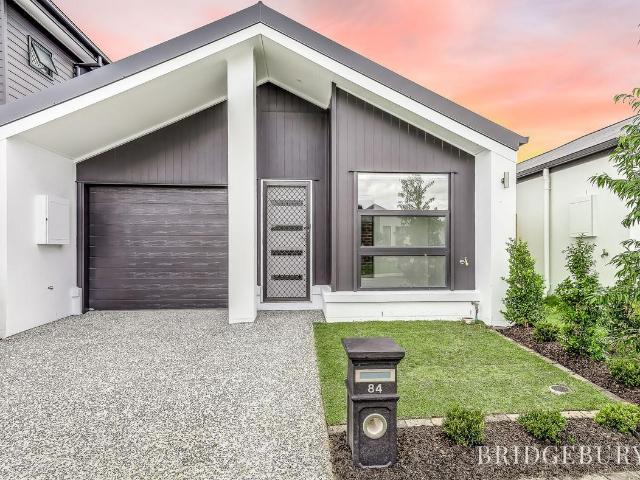 84 Stodart Terrace, Mango Hill