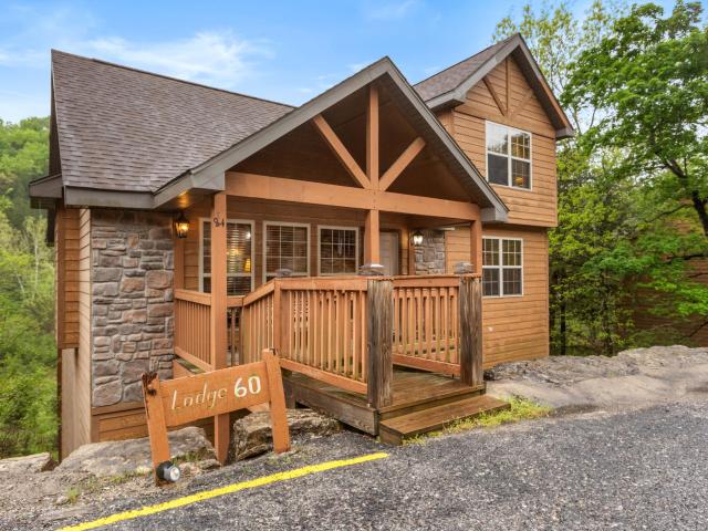 84 Stepping Stone Way