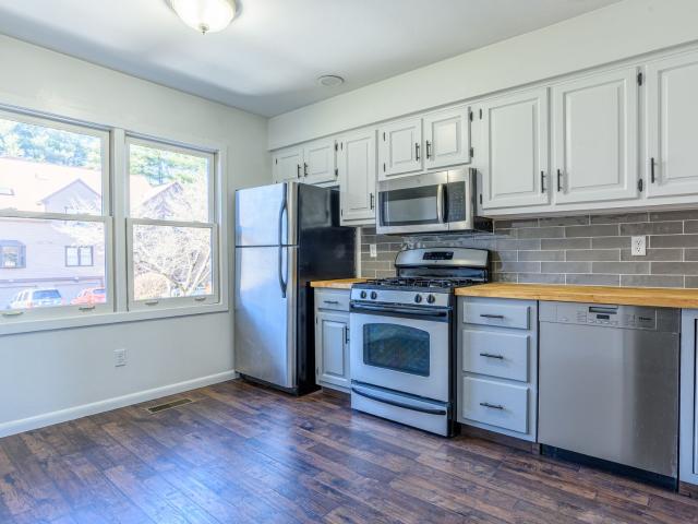 84 Stillmeadow Circle 84, Monroe, US, CT