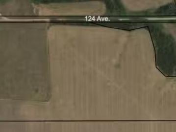 Shaftesbury Estates, Peace River, Division No 19, Alberta
