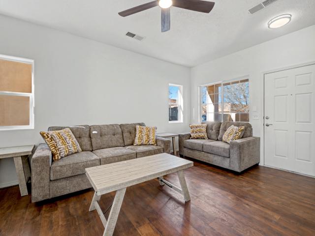 84 Sunset Canyon Lane