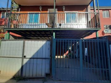 84m2 4D 1B 1E, PJE HUANCAYO METRO LOS PRESIDENTES