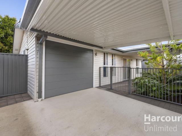 84A Duckmallois Avenue, BLACKTOWN, NSW 2148
