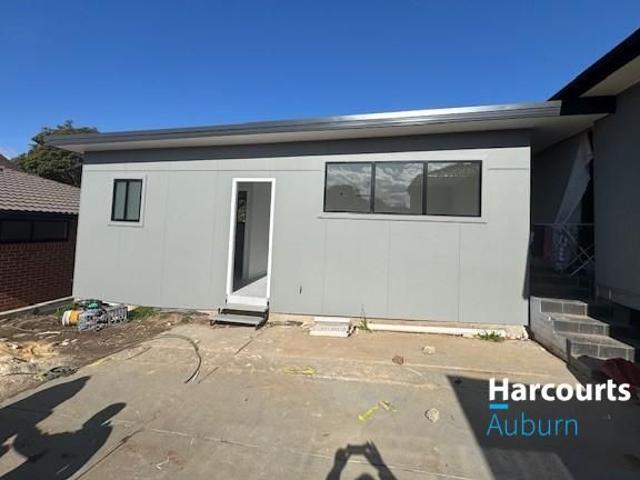 84a HARROW ROAD, AUBURN, NSW 2144