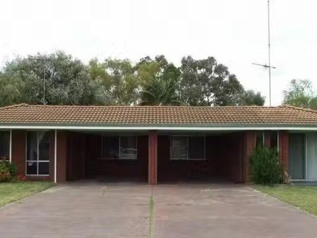 84A Reynolds Street, BUSSELTON, WA 6280 Duplex for Rent