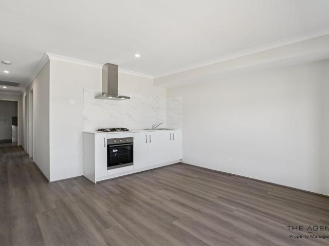 84B Ariane View, Yanchep
