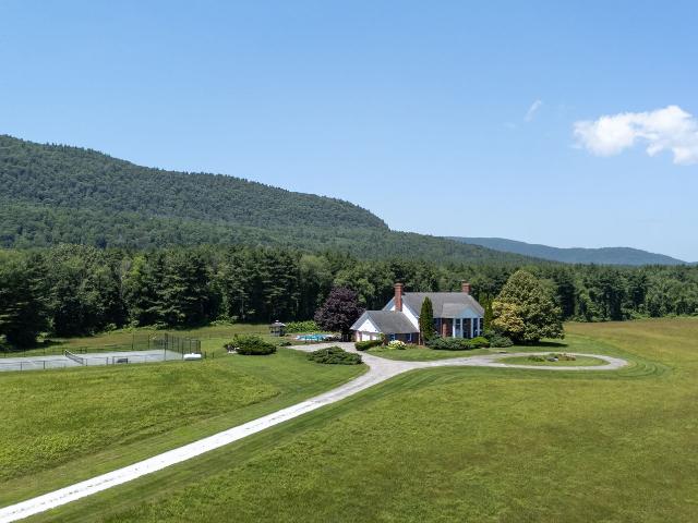84B Undermountain Rd, Egremont, US, MA