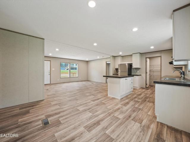 8504 Norris Lane