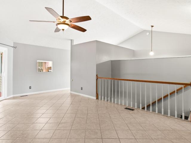 8504 Old Towne Court
