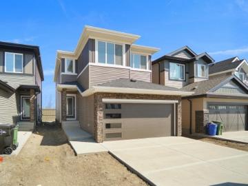 8504 Avenue, Edmonton, AB, T5Z 0L5 house for sale | Listing ID E4471 | Royal LePage