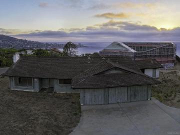 8504 Prestwick Dr, La Jolla, CA 92037 | MLS #260005