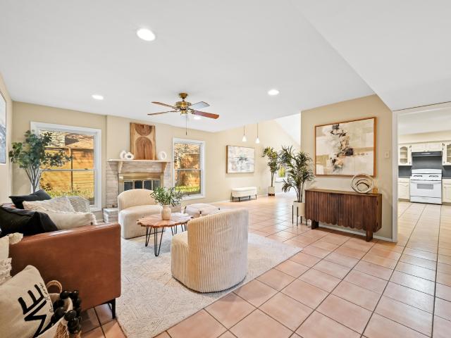 8504 Tallwood Dr, Austin, TX 78759 | MLS #6881