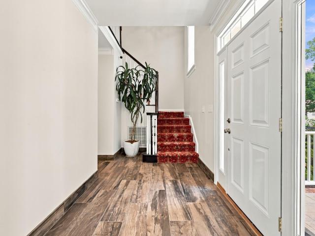 8505 Bluff Pointe Court