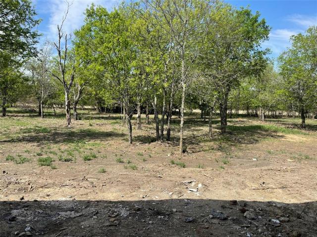 8505 Bronco Dr, Godley, TX 76044 | MLS #21215