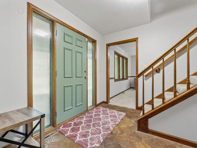 8505 Concord Drive