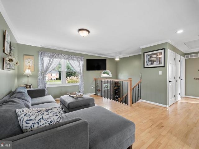 8505 Laddie Court