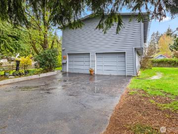 8505 th St SW, Edmonds, WA 98026 | MLS #2534