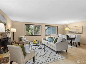 8505 th Street SW