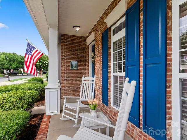 8505 Whitehawk Hill Road