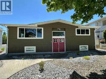 8505 70Th Avenue, Osoyoos, BC, V0H 1V0 house for sale | Listing ID 10391 | Royal LePage