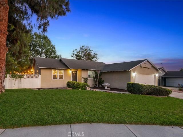 8506 Conway Drive