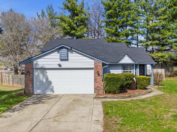 8506 Friendship Lane