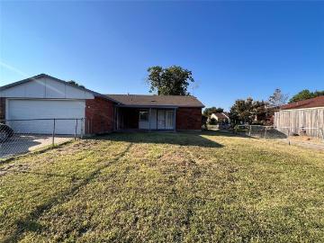 8506 Woodside Rd, Rowlett, TX 75088 | MLS #21149