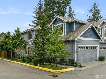 8507 Bowdoin Way # 1