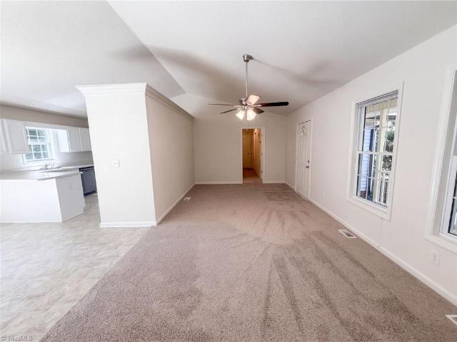 8507 Deer Path Court