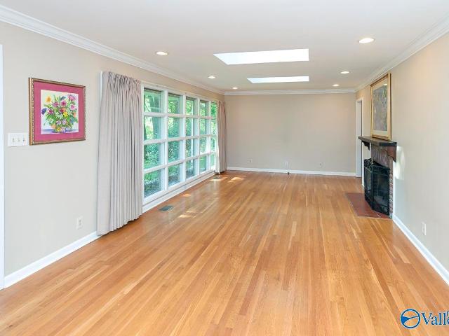 8507 Louis Drive