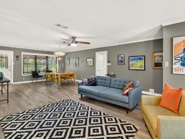 8507 Shenandoah Dr