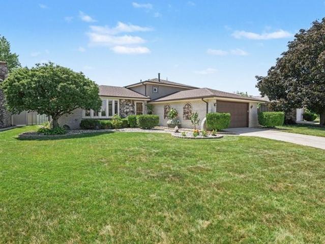 8507 th St, Tinley Park, IL 60487