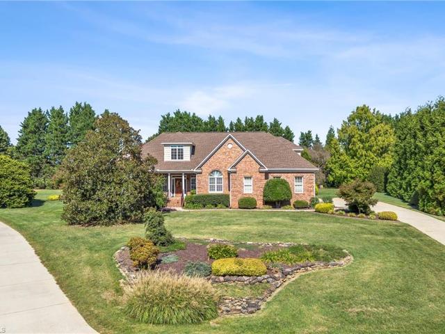 8508 Billet Place